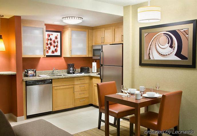 Courtyard By Marriott Airport 4* Calgary